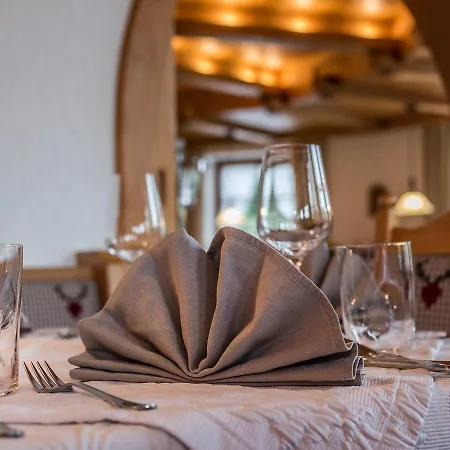 Mutz Hotel Inning am Ammersee